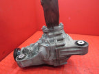 06-12 Mercedes-Benz GL450 4Matic 164 Type 3.70 Front Axle Differential