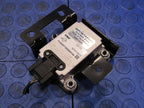 08-17 Express Savana 1500 2500 3500 Yaw Rate Accelerometer Sensor Modu