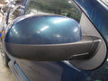 07-08 Suburban Tahoe Yukon Right RH Passenger Power DL3 Door Mirror Be