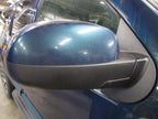 07-08 Suburban Tahoe Yukon Right RH Passenger Power DL3 Door Mirror Be