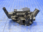 21-25 Nissan Rogue 1.5L Engine Coolant Water Control Valve Thermostat 