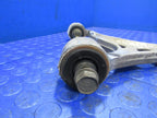 92-96 Lexus SC300 SC400 Rear Right Passenger Lower Upper Control Arm S