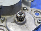 91-97 Land Cruiser LX450 FZJ80 Sunroof Sun Roof Electric Motor 85730-6