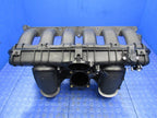 BMW 330i 530i E90 E60 3 Stage DISA 3SIM N51 N52 Air Intake Manifold OE