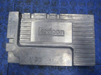 15-17 Hyundai Genesis G80 Sedan Lexicon Radio Amplifier Amp 96370-B105
