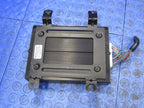 97-01 Jeep Cherokee XJ Infinity Stereo Amp Amplifier Booster 56007653A