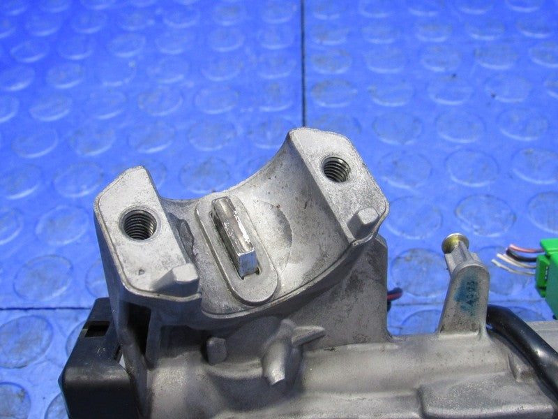03-05 Honda Civic Ignition Switch Steering Lock Cylinder Tumbler W/ Ke