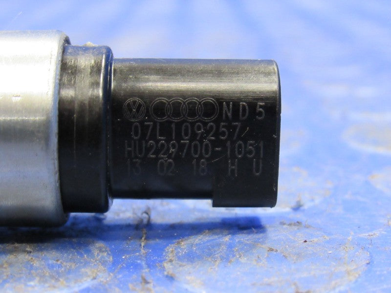 09-23 Audi R8 / 09-24 Gallardo Huracan 5.2L V10 VVT Solenoid 07L109257