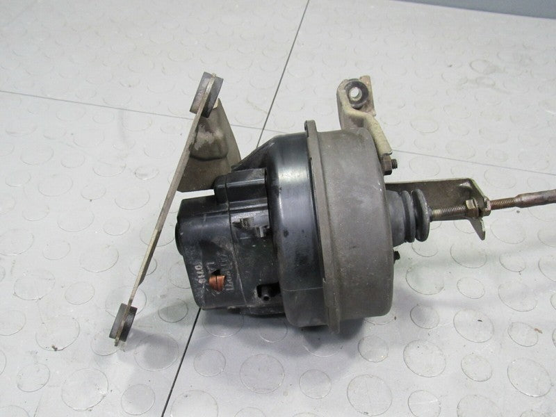 90-93 Mazda Pickup Truck B2200 B2600 Cruise Control Actuator Cable Ass