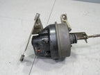 90-93 Mazda Pickup Truck B2200 B2600 Cruise Control Actuator Cable Ass