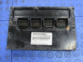 PROGRAMMED PLUG & PLAY 09 Dodge Journey 3.5L AWD ECM 68027362AD 362 PR