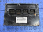PROGRAMMED PLUG & PLAY 09 Dodge Journey 3.5L AWD ECM 68027362AD 362 PR