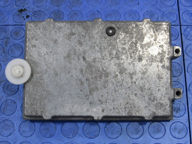 PROGRAMMED PLUG & PLAY 12 Ram 1500 3.7L AT ECM 68065902AG 902 PROG 389