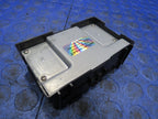 06-10 Hummer H3 H3T TCM Transfer Case Shift Control Module NR4 2423686