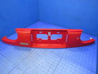 90-97 Mazda Miata MX5 NA Rear License Plate Tail Garnish Finish Panel 