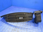 95-04 Toyota Tacoma Dash Gauge Instrument Cluster Bezel Air Vent Trim 