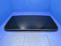 14-20 Nissan Rogue Front Panoramic Sunroof Moonroof Sun Moon Roof Glas