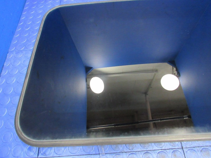 00-06 Yukon Tahoe Suburban Sunroof Moonroof Sun Moon Roof Glass Panel 