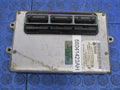 PLUG & PLAY 99 Jeep Grand Cherokee 4.0L Engine Computer ECU 56041423 P