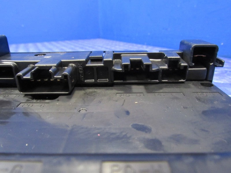 05-10 Toyota Avalon Engine Fuse Box Junction Block Module OEM 82720-07