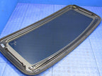 07-13 Acura MDX Sunroof Moonroof Sun Moon Roof Glass Panel 70200-STX-A