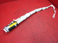 11-13 Ram 1500 2500 3500 Regular Cab Left Driver Side Curtain Airbag R
