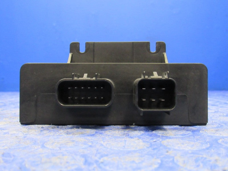07-14 Escalade Yukon Tahoe Power Step Running Board Module OEM 2585262