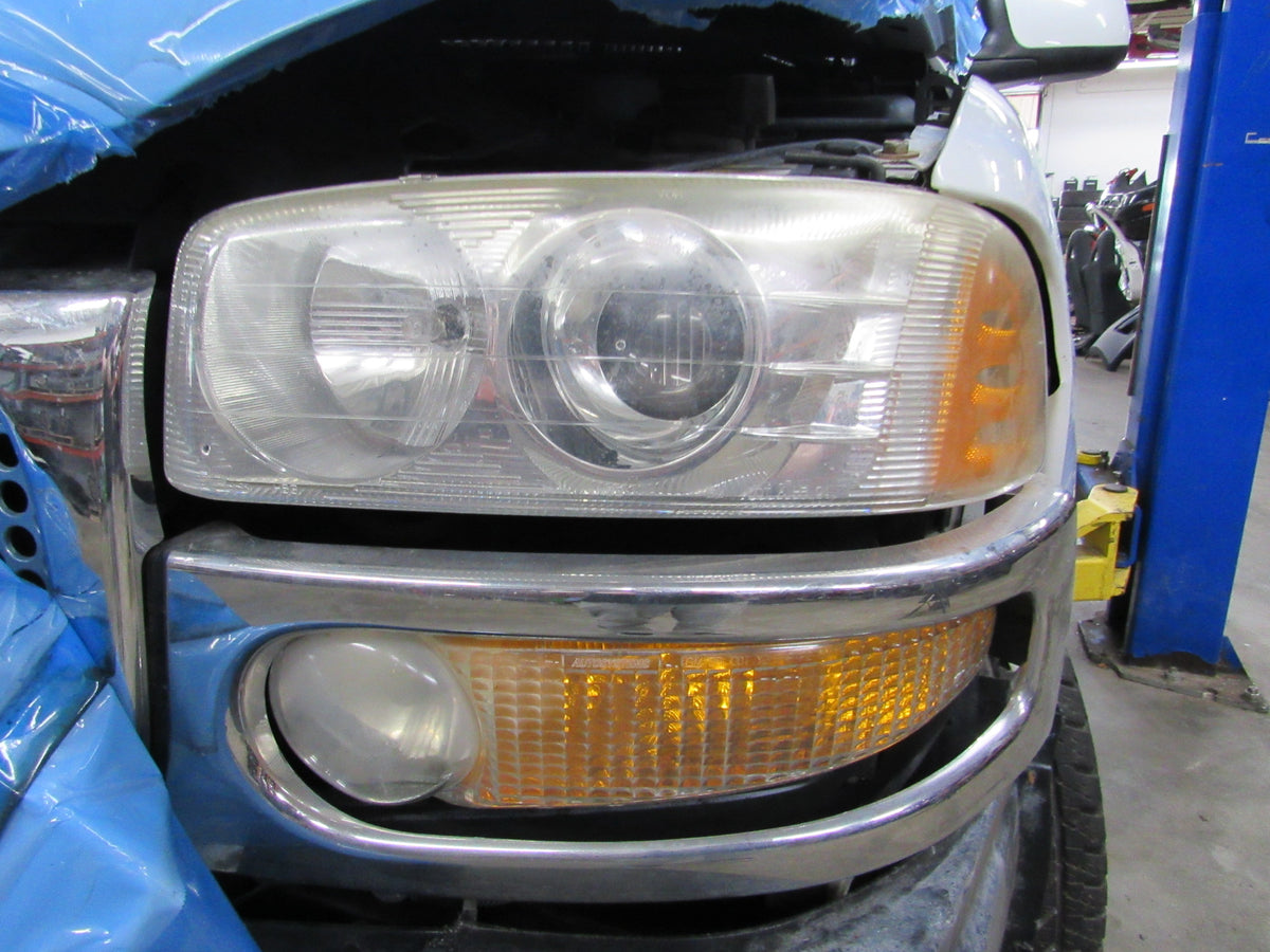 2005 GMT800 GMC Yukon - PART OUT — photo 3