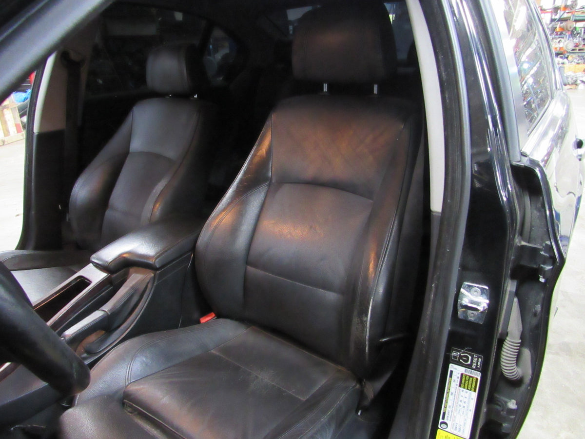 2006 BMW 330I E90 - PART OUT — photo 6