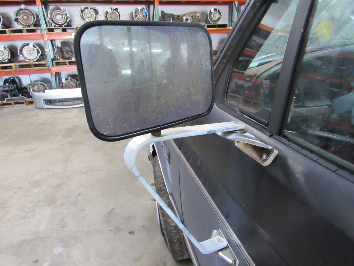 1992 Ford F-150 - PART OUT — photo 7