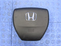 2013-2014 Accord Sedan / 2013-2015 Crosstour Driver Steering Wheel Airbag Air Bag 5296