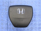 2013-2014 Accord Sedan / 2013-2015 Crosstour Driver Steering Wheel Airbag Air Bag 5296