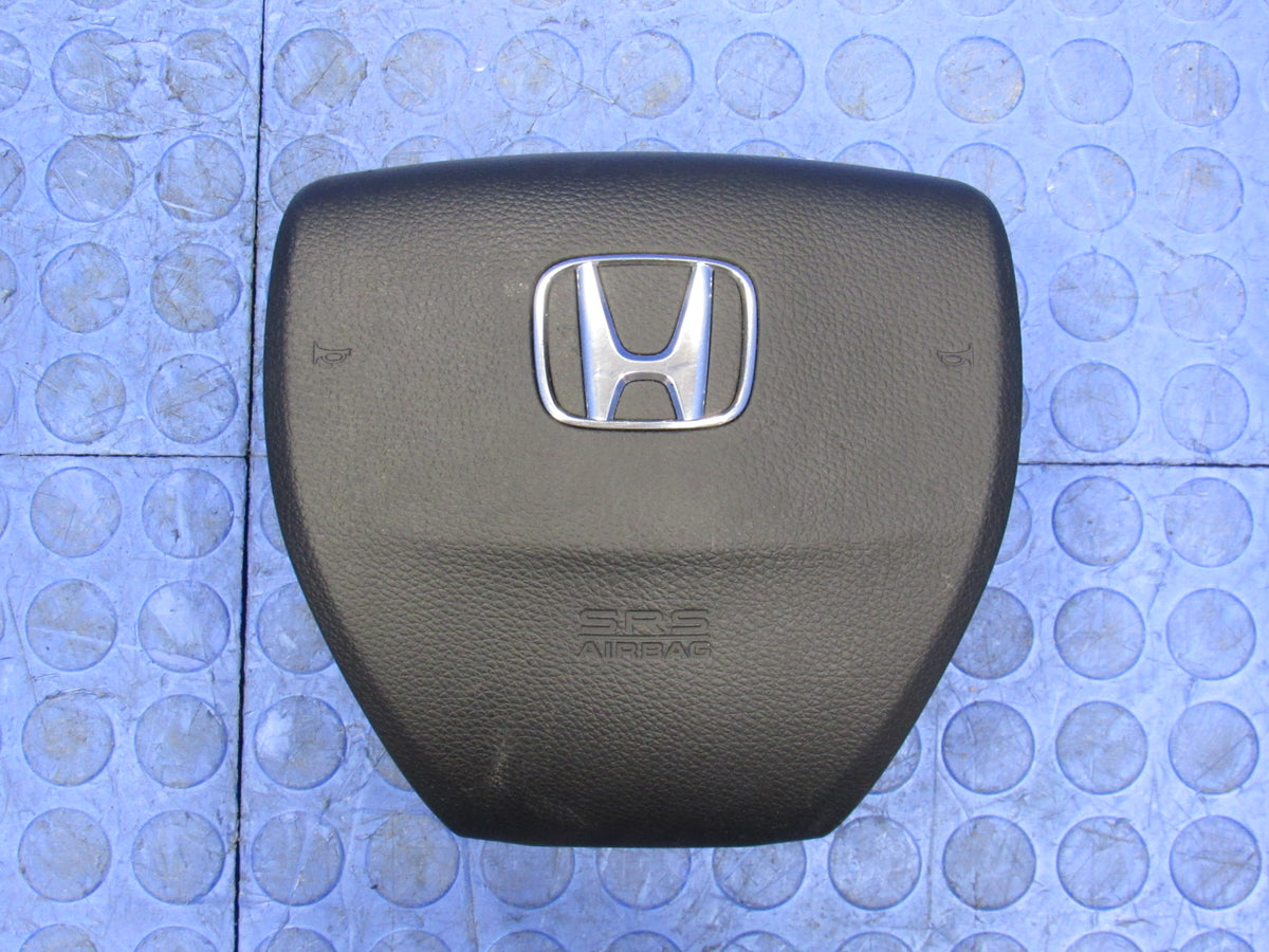 2013-2014 Accord Sedan / 2013-2015 Crosstour Driver Steering Wheel Airbag Air Bag 5296