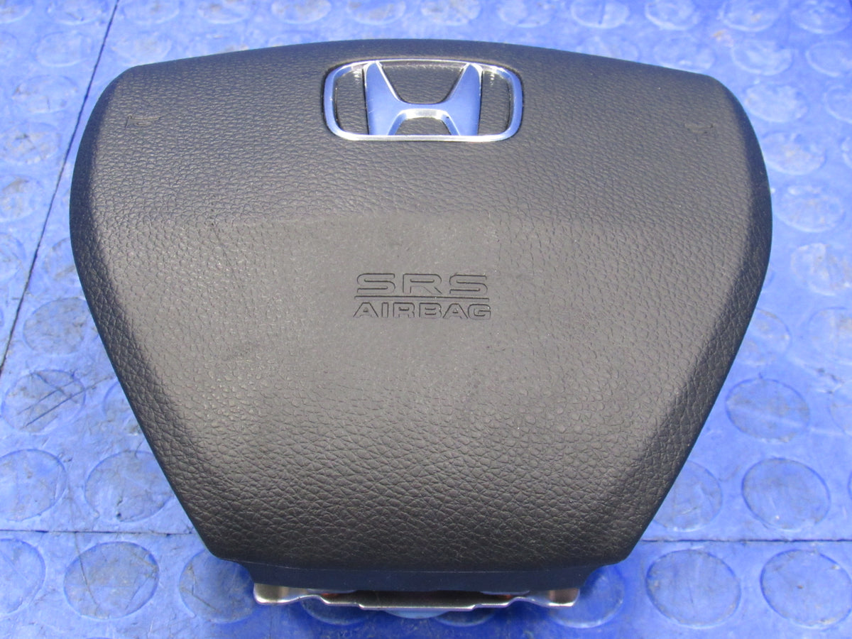 2013-2014 Accord Sedan / 2013-2015 Crosstour Driver Steering Wheel Airbag Air Bag 5296