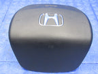 2013-2014 Accord Sedan / 2013-2015 Crosstour Driver Steering Wheel Airbag Air Bag 5296