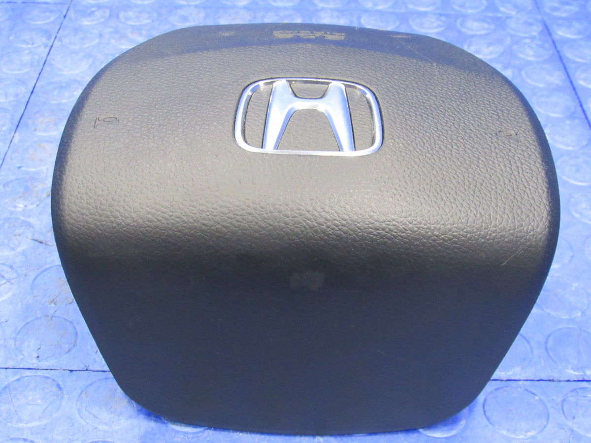 2013-2014 Accord Sedan / 2013-2015 Crosstour Driver Steering Wheel Airbag Air Bag 5296