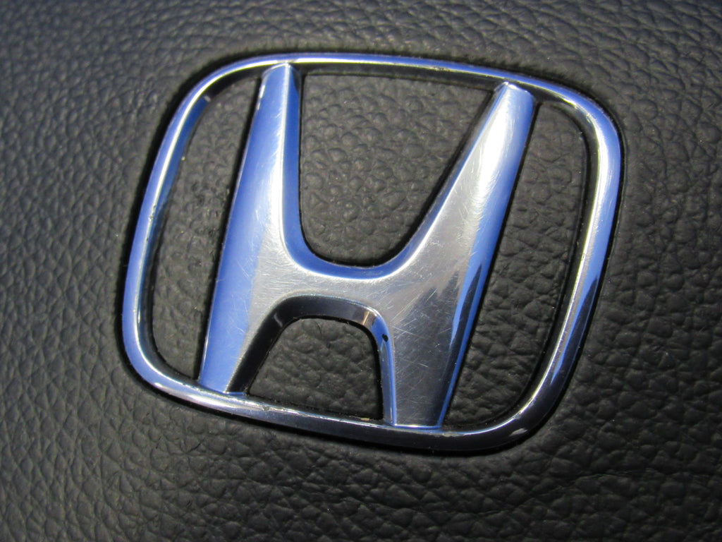 2013-2014 Accord Sedan / 2013-2015 Crosstour Driver Steering Wheel Airbag Air Bag 5296