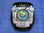 2013-2014 Accord Sedan / 2013-2015 Crosstour Driver Steering Wheel Airbag Air Bag 5296