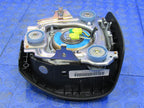 2013-2014 Accord Sedan / 2013-2015 Crosstour Driver Steering Wheel Airbag Air Bag 5296