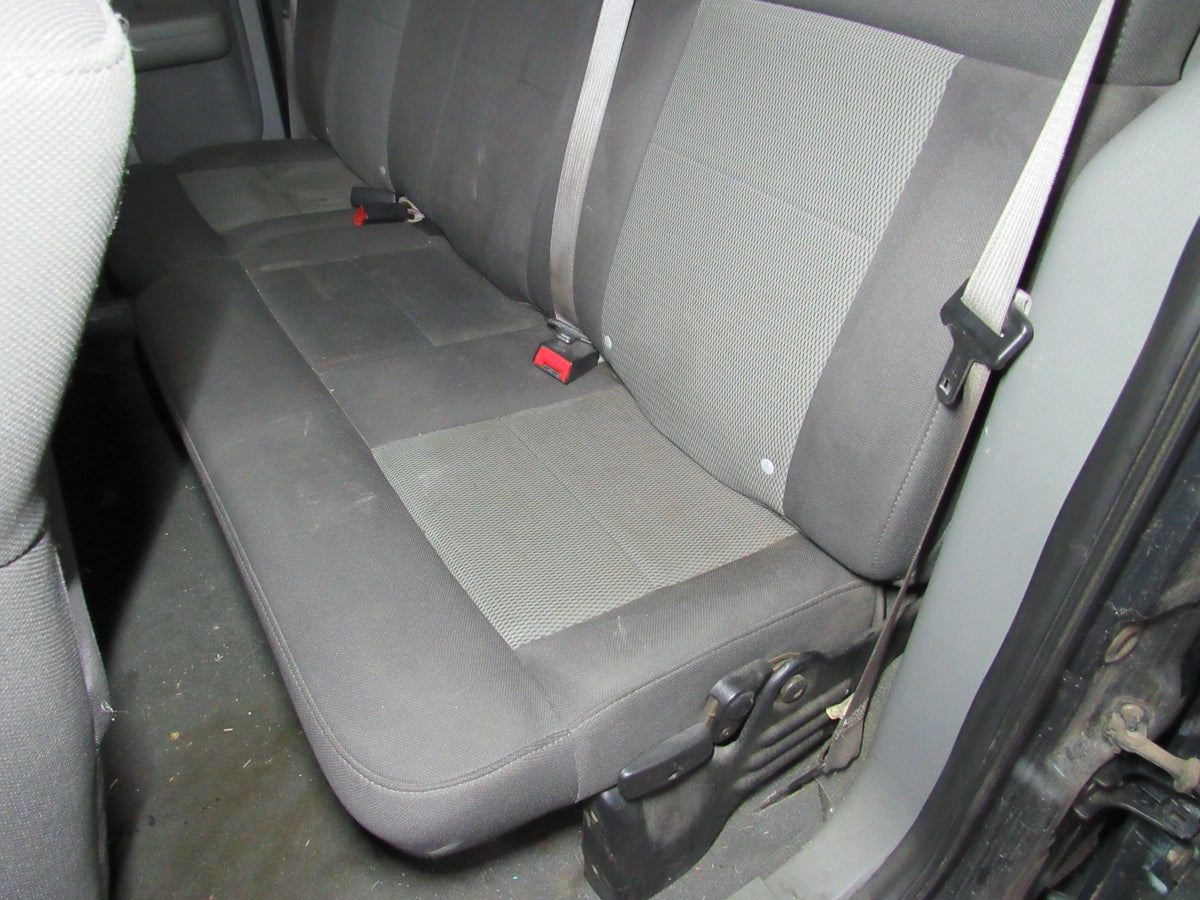 2006 Ford F-150 - PART OUT — photo 6