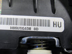 2013-2014 Accord Sedan / 2013-2015 Crosstour Driver Steering Wheel Airbag Air Bag 5296
