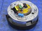 I2-18 BMW 335i 435i 535i Driver Sport Steering Wheel Mounted Airbag Round 5664
