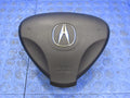 2013-2015 Acura ILX Driver Steering Wheel Airbag Air Bag Black 77800-TX6-A811-M1 5751