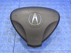 2013-2015 Acura ILX Driver Steering Wheel Airbag Air Bag Black 77800-TX6-A811-M1 5751