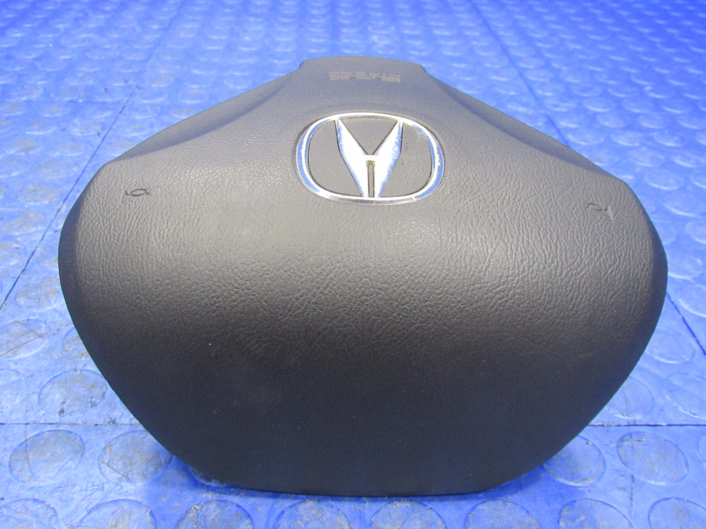 2013-2015 Acura ILX Driver Steering Wheel Airbag Air Bag Black 77800-TX6-A811-M1 5751