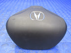 2013-2015 Acura ILX Driver Steering Wheel Airbag Air Bag Black 77800-TX6-A811-M1 5751