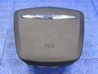 2011-2014 Chrysler 300 Driver Steering Wheel Mounted Airbag Air Bag Black w/Blue Emblem 1322