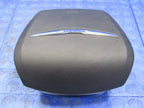 2011-2014 Chrysler 300 Driver Steering Wheel Mounted Airbag Air Bag Black w/Blue Emblem 1322
