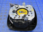 2011-2014 Chrysler 300 Driver Steering Wheel Mounted Airbag Air Bag Black w/Blue Emblem 1322