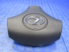 2002-2006 Lexus SC430 Driver Steering Wheel Airbag Air Bag Black OEM 5774